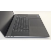 DELL Precision 5760 i9-11950H 32GB 1TB SSD 17